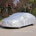 Good Price Auto Cover Outdoor Waterproof Car Cover